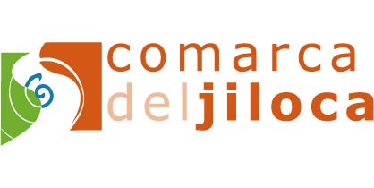comarca-jiloca