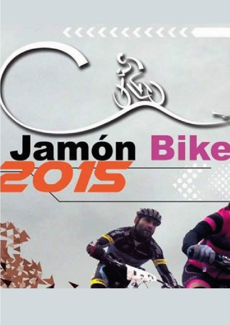 cartel2015-jamonbike