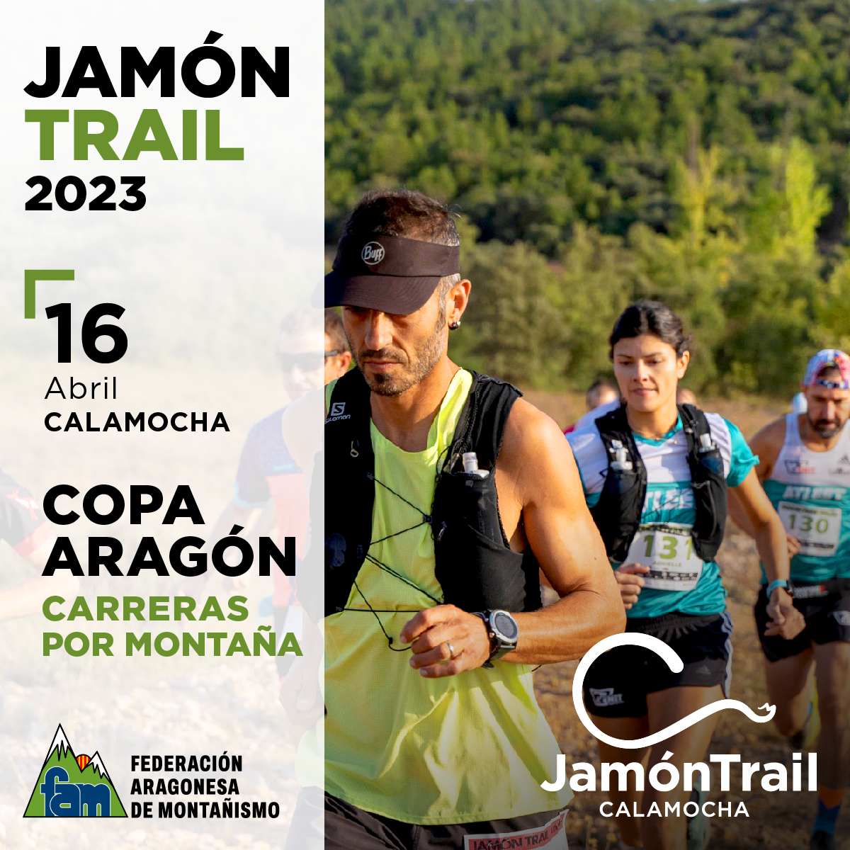 JamónTrail-2023