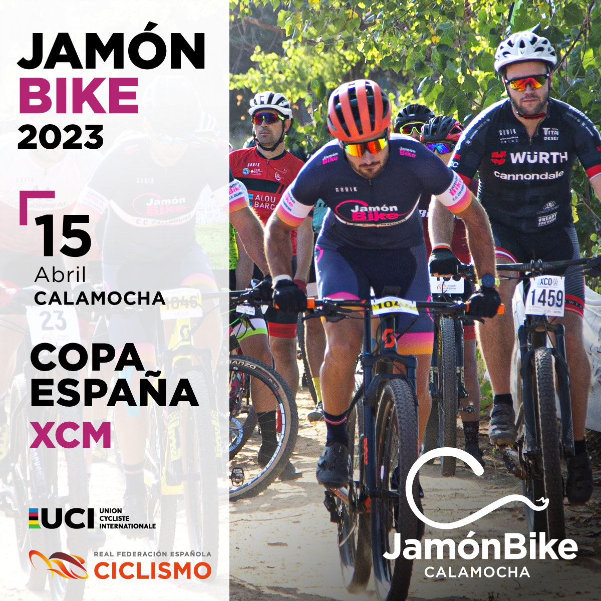 Jamonbike-copaxcm2023